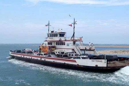 ocracoke ferry webcam|Ocracoke Island, NC Webcams 